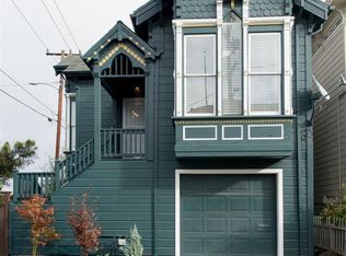 1796 8th St, Oakland, CA 94607