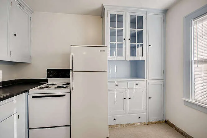 3910 S Yakima Ave — Photo 19