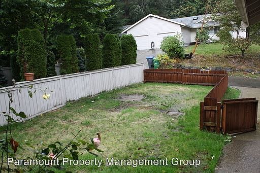 5th image of 7069 E Crestwood Ct