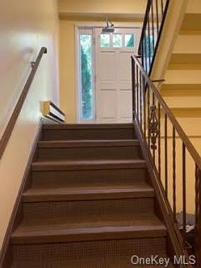 4th image of 77 Lorraine Ter APT 332