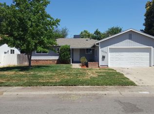 10233 Agnes Cir, Rancho Cordova, CA 95670