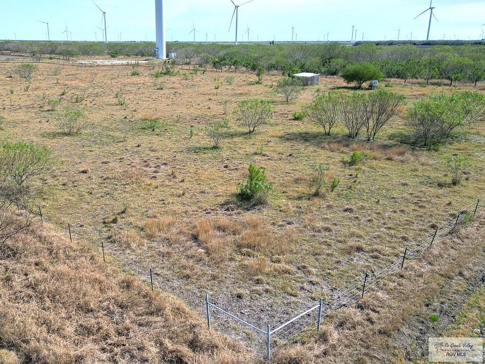 2nd image of 0 Taubert Rd