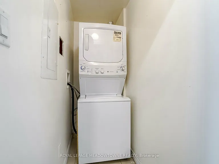 570 Lolita Gdns #119 — Photo 20