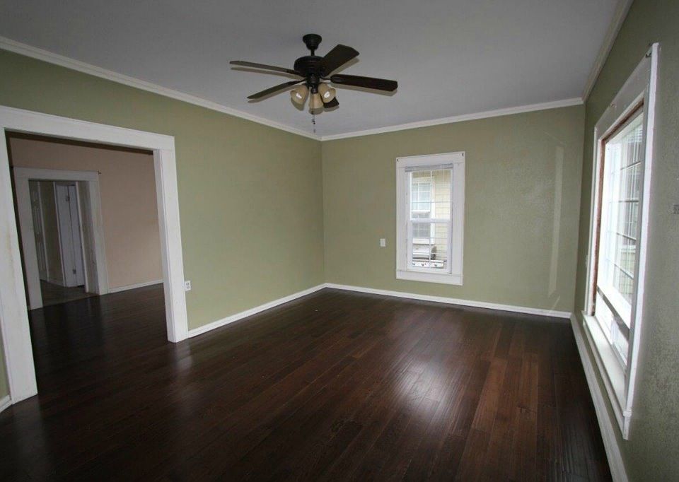 1st image of 2632 Aberdeen Ave