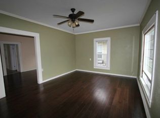 2632 Aberdeen Ave, Hoquiam, WA 98550