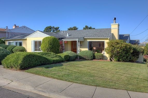 1st image of 1704 Louvaine Dr