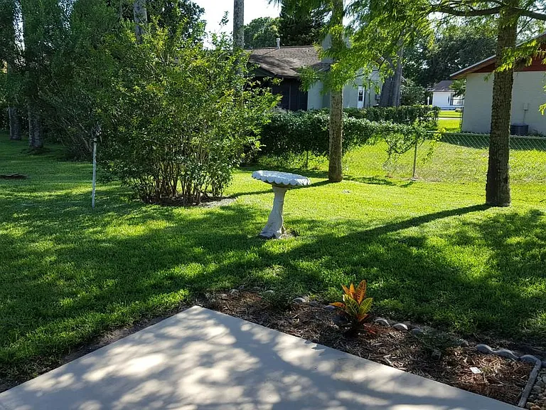 120 N Paul Revere Dr — Photo 7