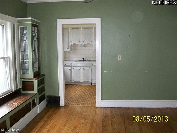 5th image of 2215-2217 Lewis Dr