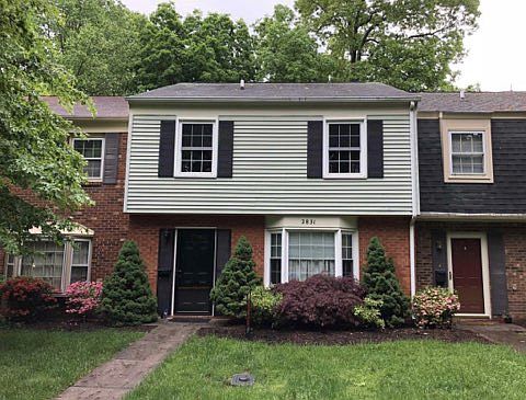 1st image of 2831 Chelsea Ct