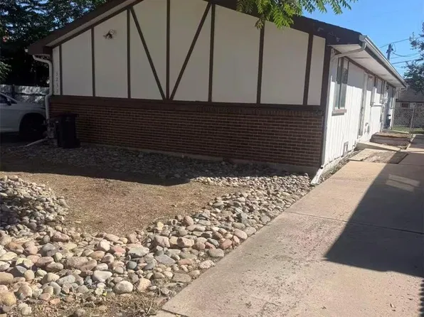 3232 W Nevada Pl, Denver, CO 80219