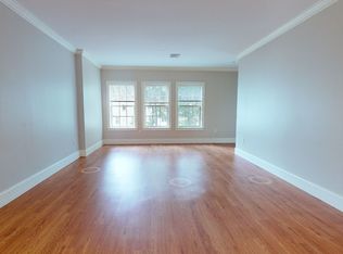 286 Main St #101, Woburn, MA 01801