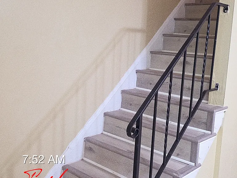 938 N Franklintown Rd — Photo 19