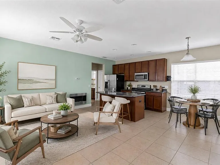 8455 Laureate Blvd — Photo 2