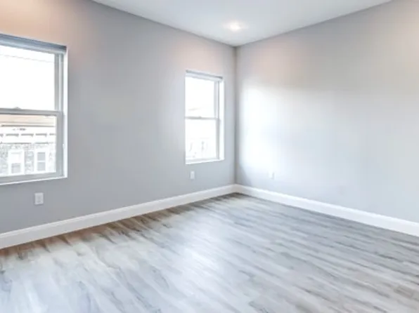 311 Sip Avenue image 52 of 61