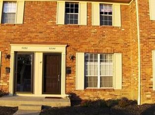 5390 Portland St, Columbus, OH 43235