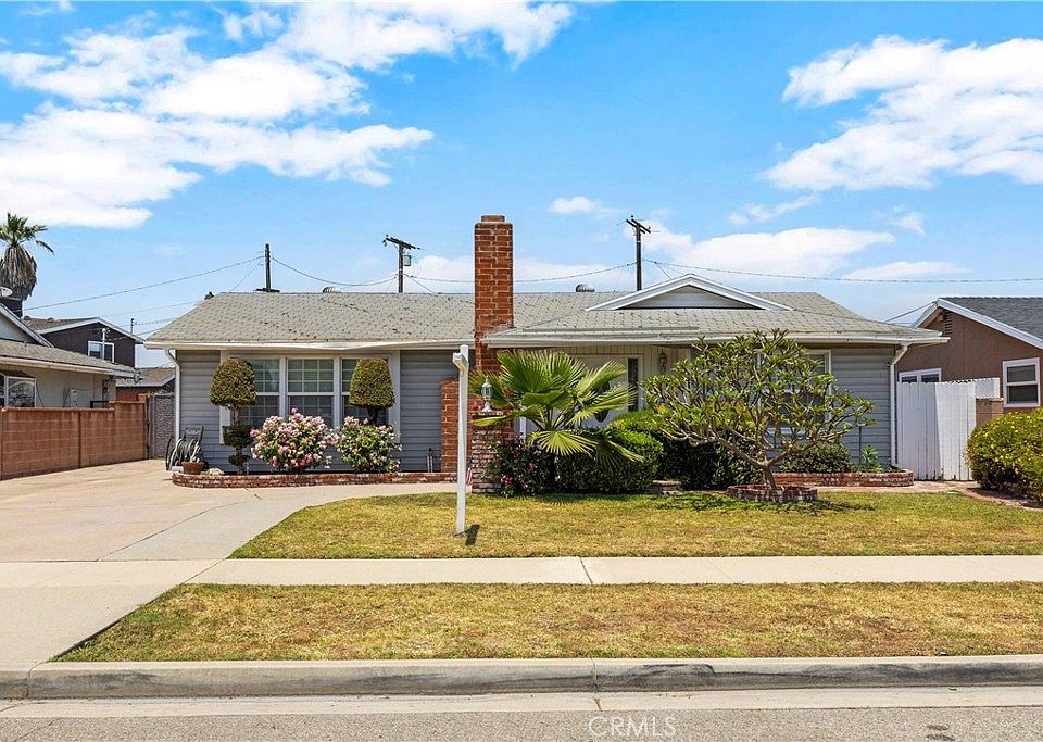 1st image of 6781 San Pasqual Cir