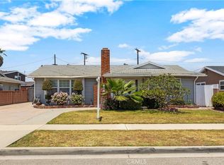 6781 San Pasqual Cir, Buena Park, CA 90620