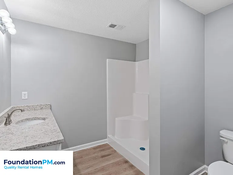 4434 Given Ave — Photo 15
