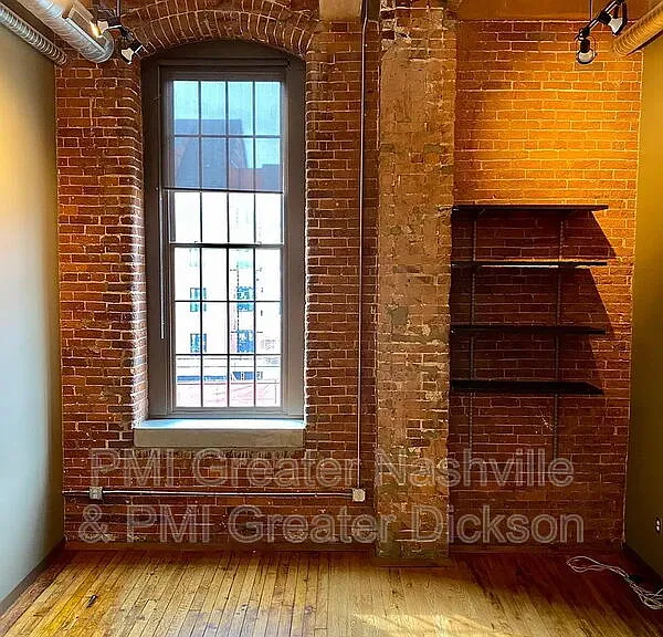 1350 Rosa L Parks Blvd #312 — Photo 7