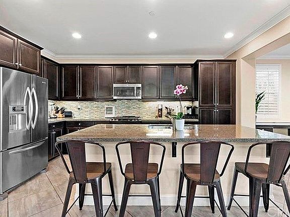 2nd image of 3207 S Alton Ct