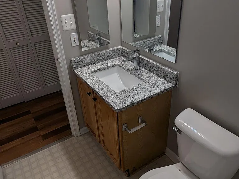 1875 Tiger Lily Cir — Photo 23