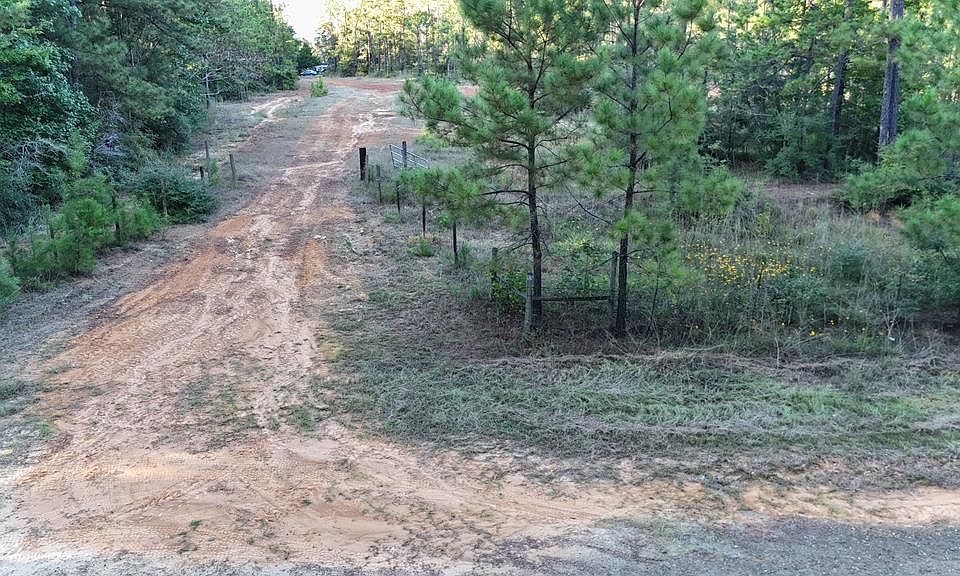 1st image of R23424 State Highway 96