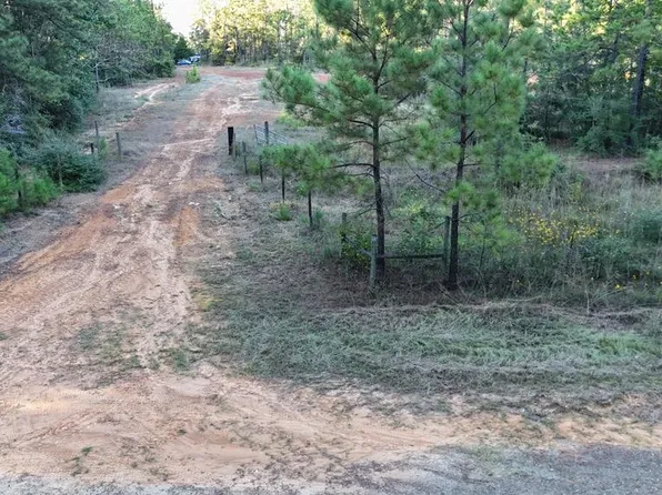 0 S Us Highway 96 S, Jasper, TX 75951