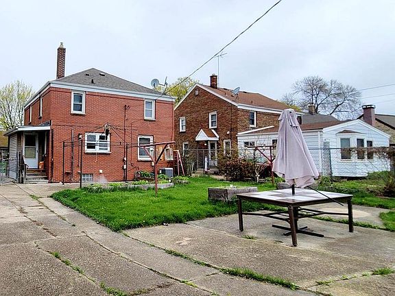 2nd image of 3768 S 22nd St