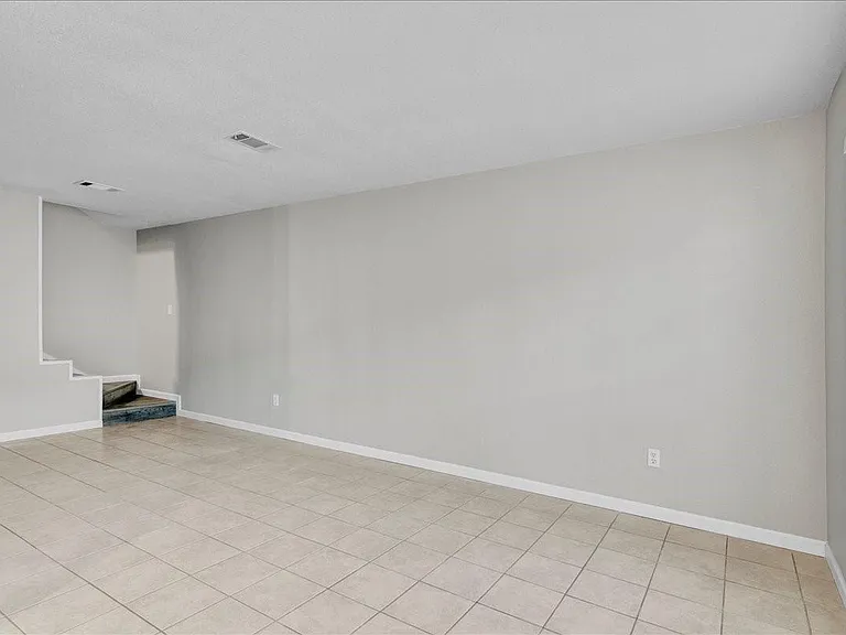 968 Park Meadow Dr — Photo 12
