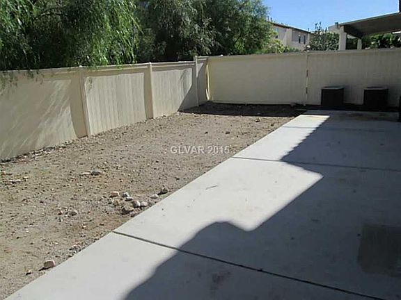 3rd image of 7424 Bouquet Canyon St