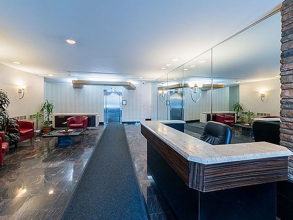 2nd image of 3701 Henry Hudson Pkwy W APT 7G