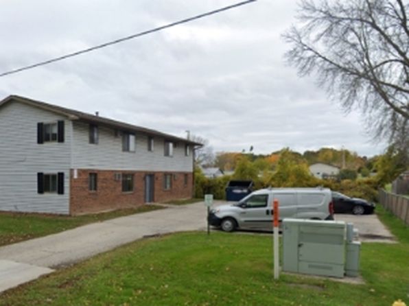 1530 Moraine Ter #4