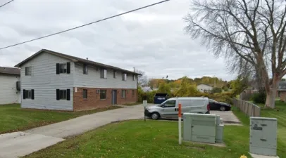 1530 Moraine Ter Photo 1