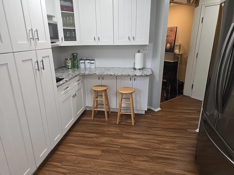 41 Arbor Cir — Photo 9