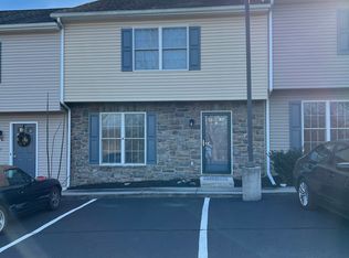 4 Stoney Run Rd UNIT 9, Dillsburg, PA 17019