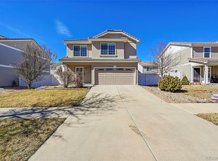 5541 Gibraltar St, Denver, CO 80249
