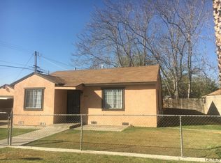 2420 N King St, Bakersfield, CA 93305