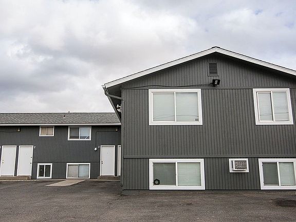 2nd image of 3004 E Boone Ave APT 2