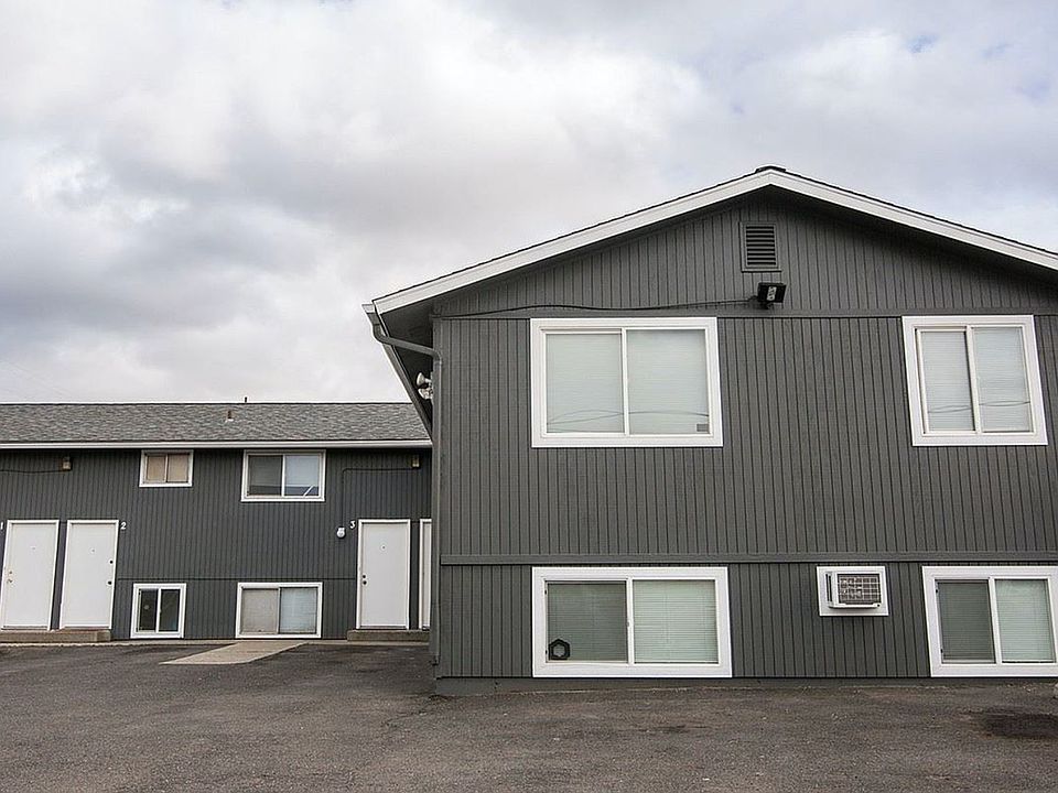 2nd image of 3004 E Boone Ave #1