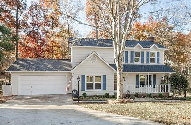 1st image of 2310 Wineberry Ct