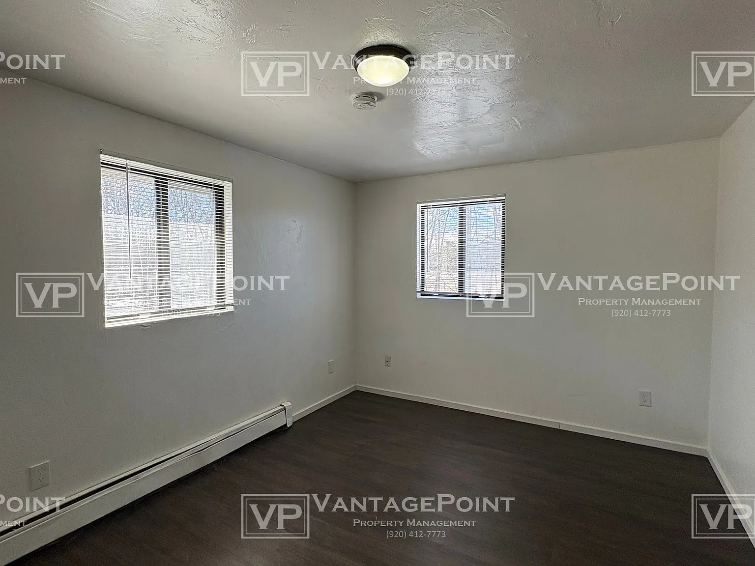 2210 Imperial Lane - PS - 3 — Photo 4