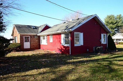 2nd image of 817 E Old State Road 60