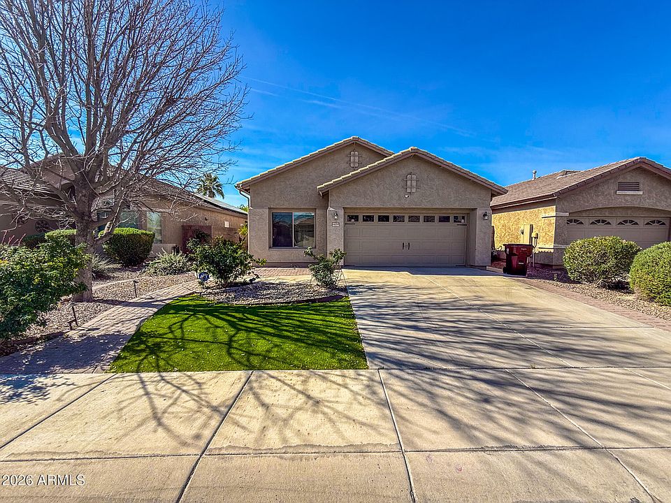 1st image of 44089 W PIONEER Road