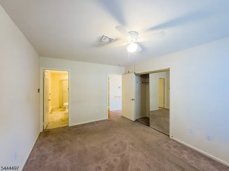 227A Manchester Ln — Photo 13