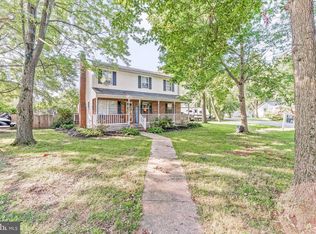 1217 Pine Ave, Shady Side, MD 20764