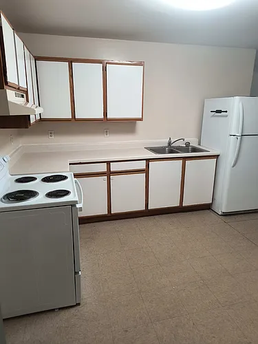 1120 Minns Dr Photo 1