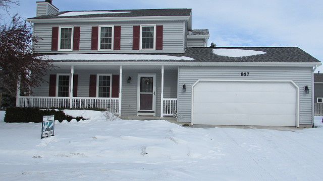 1st image of 857 Wildemere Dr