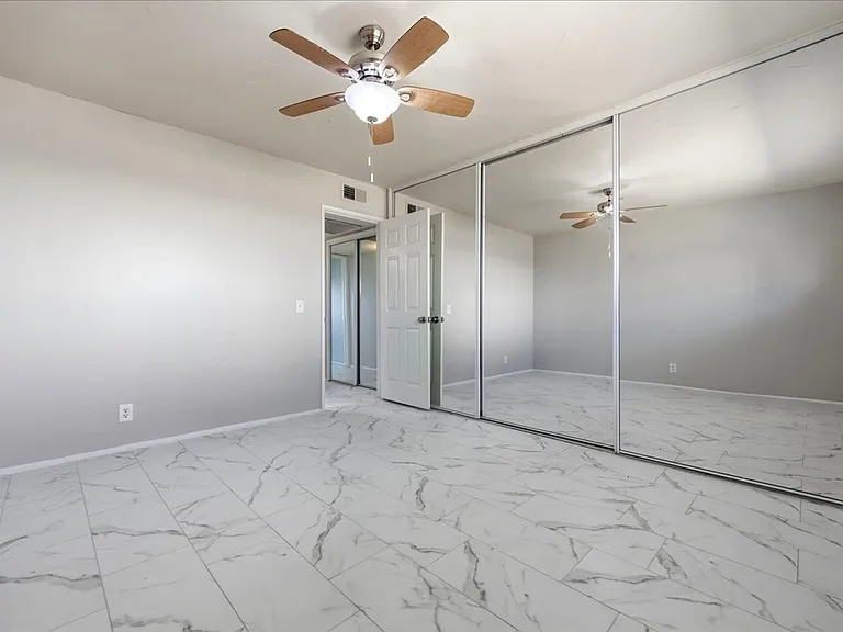 45875 Ocotillo Drive — Photo 16