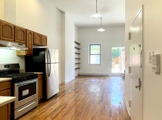 224 Sackett St APT 1L, Brooklyn, NY 11231