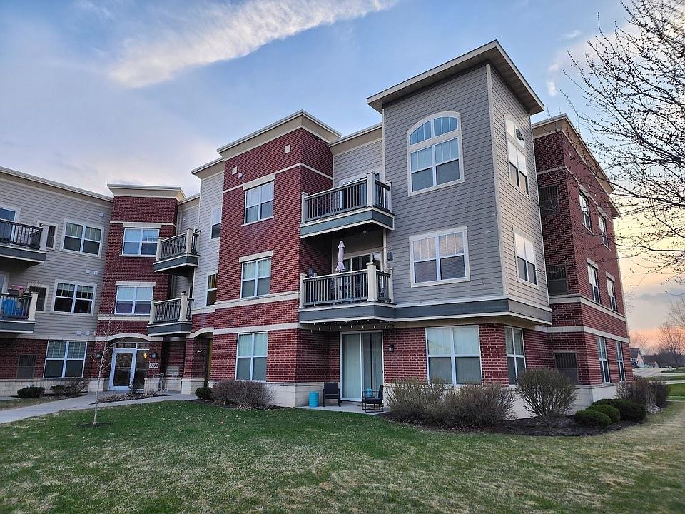 1st image of 5198 Sassafras Dr Unit 208